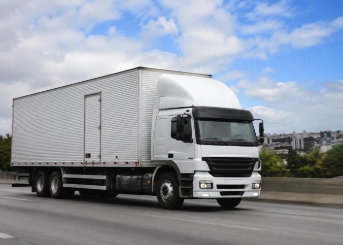 Transporte fracionado para todo Brasil: como contratar melhor